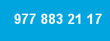977 883 21 17